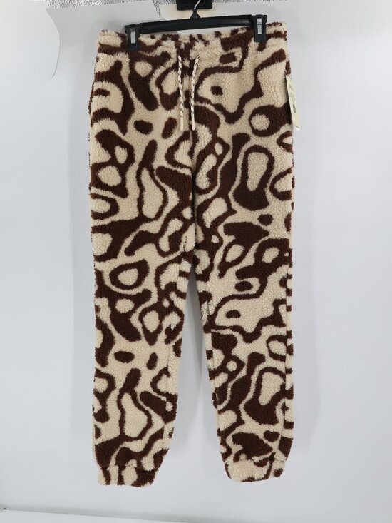 Parks Project | Pants | Nwt Parks Project Jogger Adult Small ...